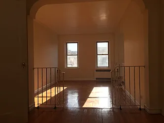 Rented by Contact Realty