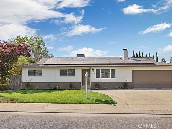 4th image of 2318 Reile Ave