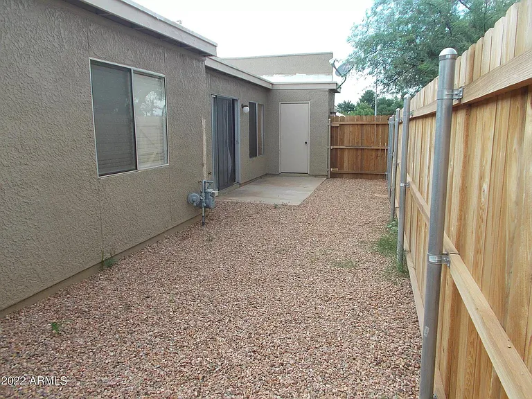 4307 Plaza Vis #A — Photo 17