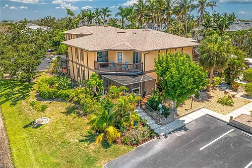 13533 Siesta Pines Ct Photo 1