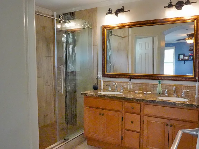 2649 Bellezza Dr — Photo 24