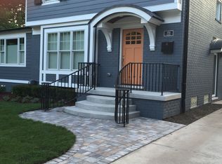 856 Harding St, Plymouth, MI 48170