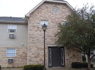 Village Dr, Round lake beach, IL 60073