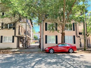 39 Mary St UNIT 1, Charleston, SC 29403