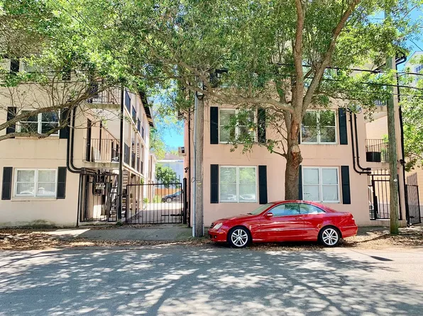 39 Mary St Unit 1, Charleston, SC 29403