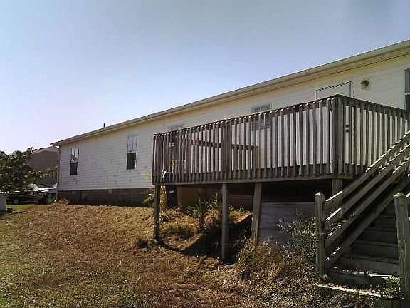 2nd image of 111 Tanner Cir