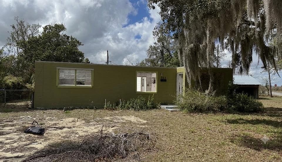 1st image of 254 OLEANDER ROAD