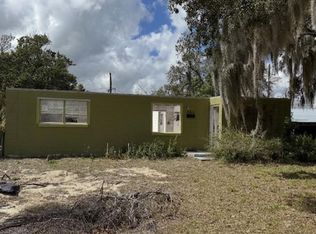 254 Oleander Rd, Lake Wales, FL 33898