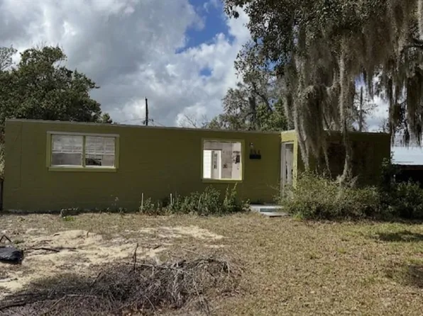 254 OLEANDER ROAD, LAKE WALES, FL 33898
