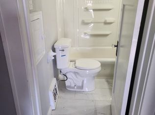 3928 N 27th St, Milwaukee, WI 53216