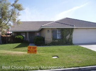 44257 Alsace Ln, Hemet, CA 92544