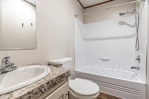 417 County Road 6812 Photo 1