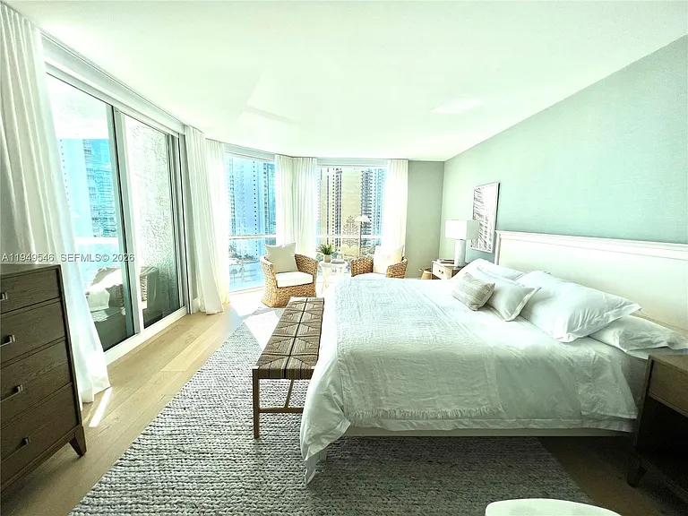 16400 Collins Ave #1541 — Photo 22