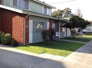 327 Molino Ave APT 1, Long Beach, CA 90814