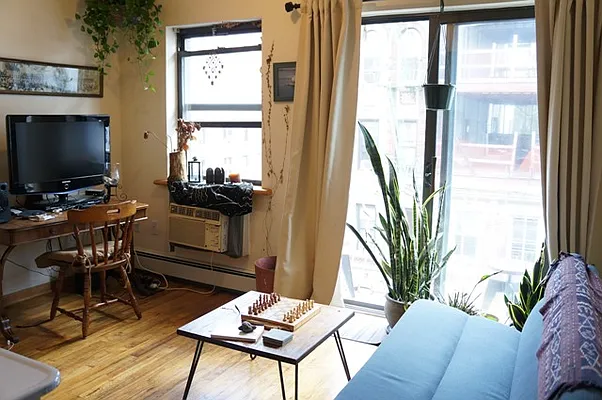 Rented by J Misrahi Realty Corp | media 41