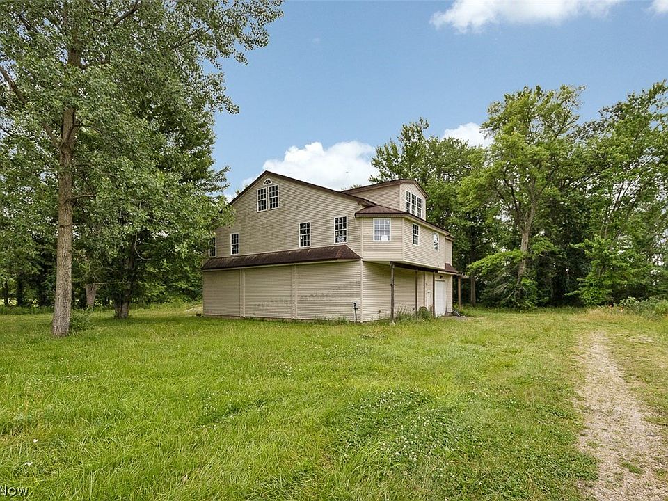 1st image of 8330 Spieth Rd