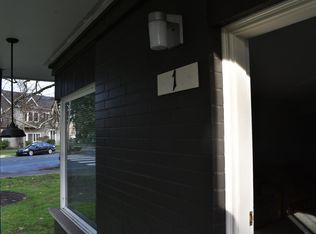 16912 NE 79th St APT 1, Redmond, WA 98052