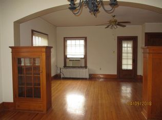 805 S 18th St APT 6, Lincoln, NE 68508