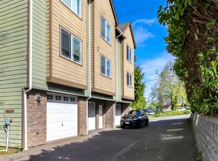 2615 S 240th St APT 102, Des Moines, WA 98198