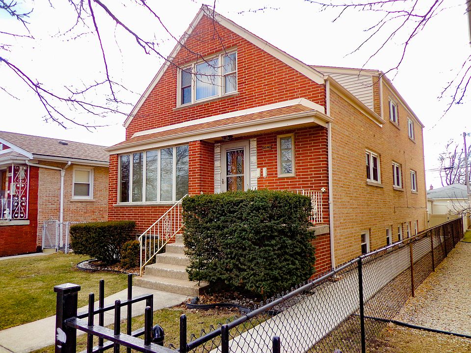 1st image of 5640 S Narragansett Ave