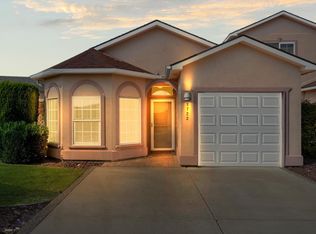 9723 Mia Ln, Pasco, WA 99301