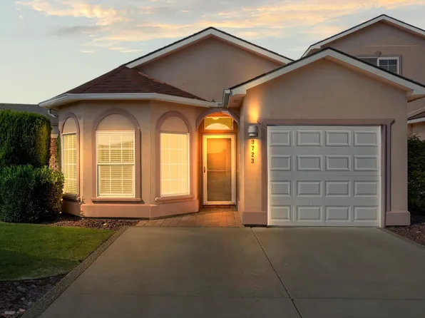 9723 Mia Ln, Pasco, WA 99301