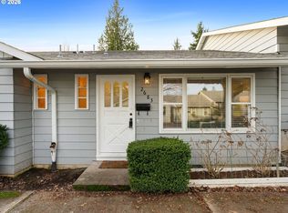 2683 SW Spring Garden St, Portland, OR 97219