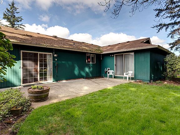 5th image of 8309 NE 30th Ave