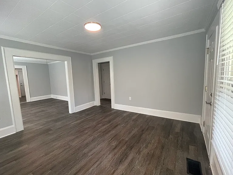 624 Pinoca Rd — Photo 11