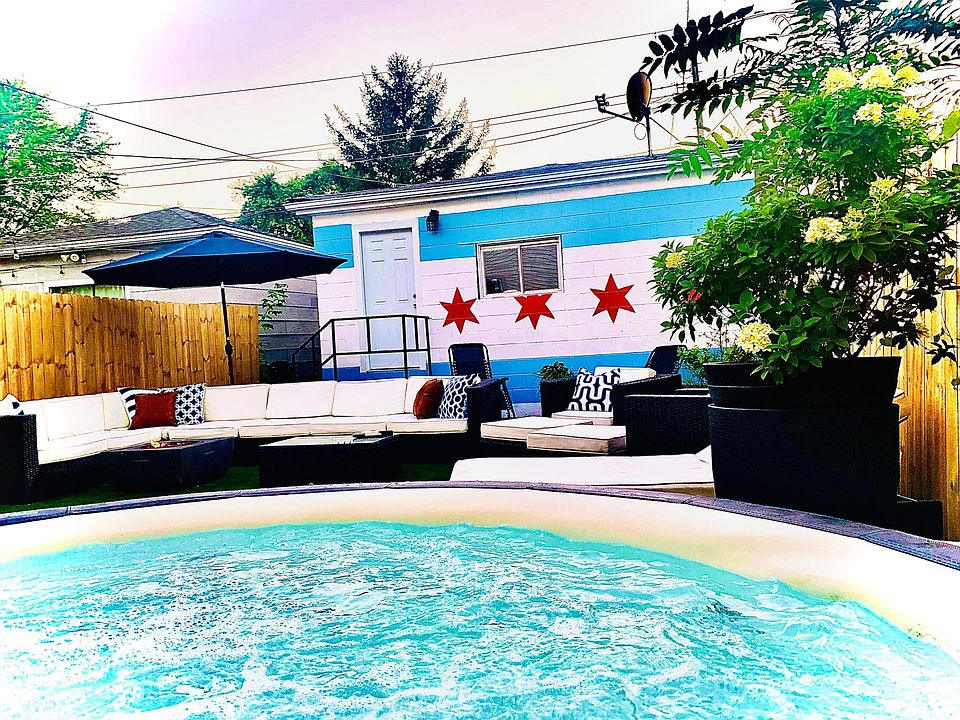 1st image of 1426 N Lawndale Ave