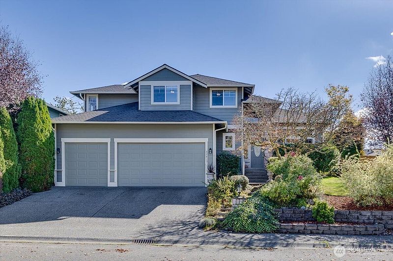 2nd image of 22613 SE 279th Street