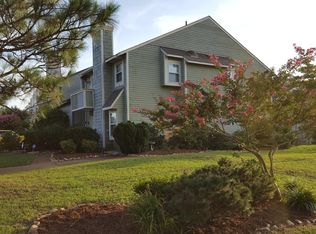 2149 Whispering Sands Ln, Virginia Beach, VA 23455