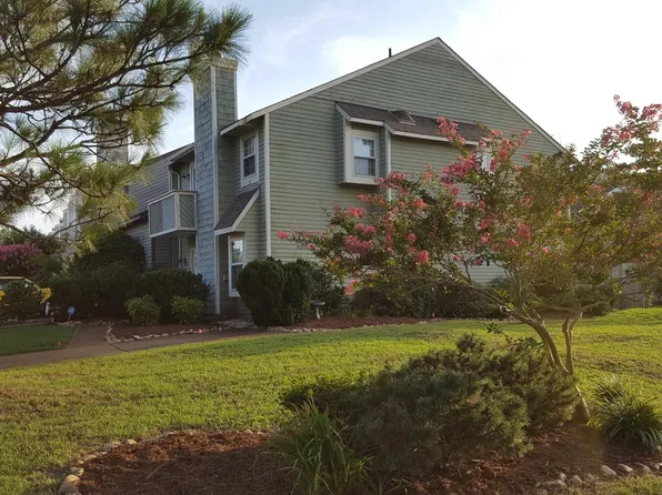 2149 Whispering Sands Ln, Virginia Beach, VA 23455