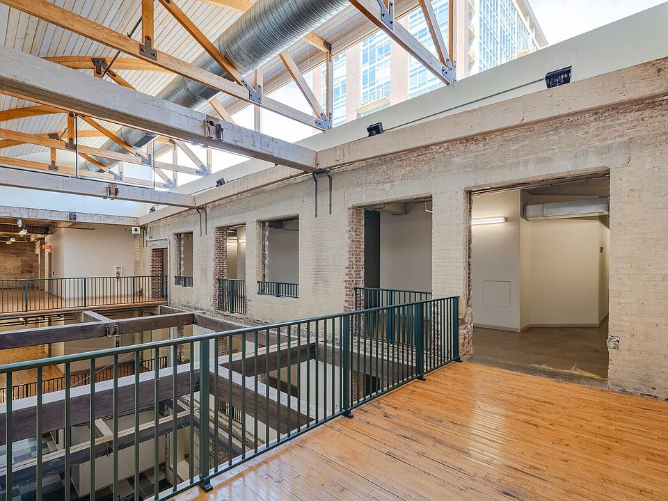1st image of 308 Rock St APT 202