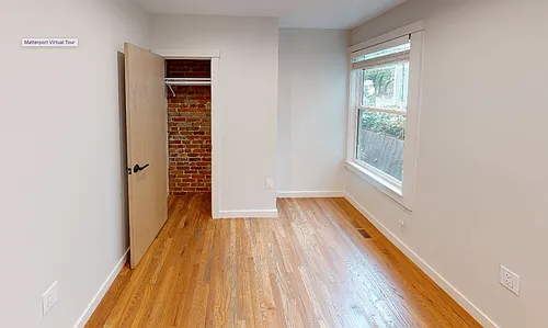 2 Belvidere Pl Photo 1