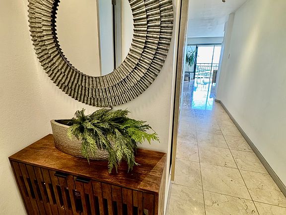 3rd image of 709 Fernandez Juncos Ave #701-A