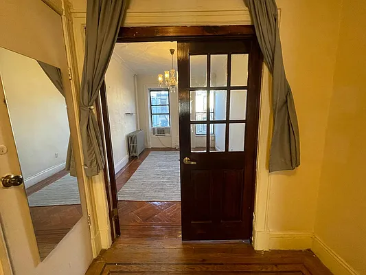 Rented by EXP Realty NYC | media 3