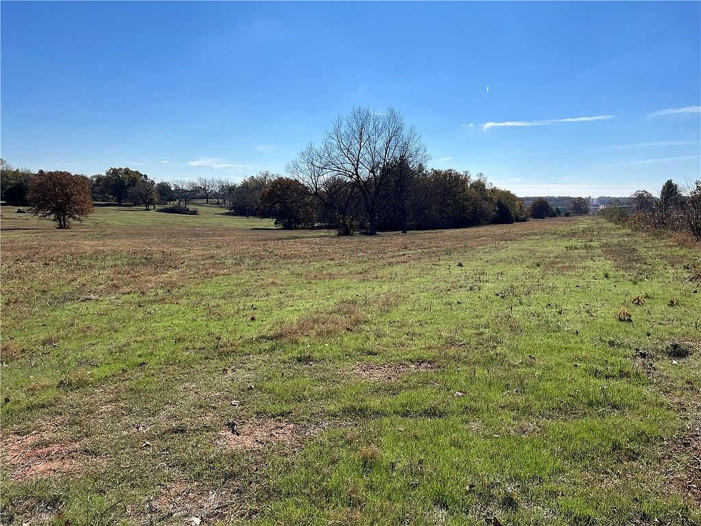 3 Kickapoo Ave, Meeker, OK 74855 Zillow