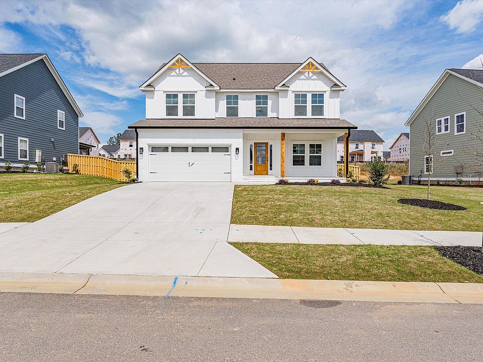 1st image of 2991 Rosewood Drive