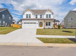 2991 Rosewood Dr, Evans, GA 30809