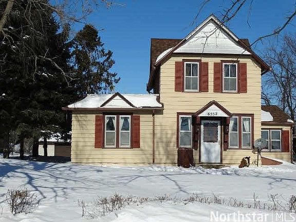 3rd image of 6552 W 250th Street