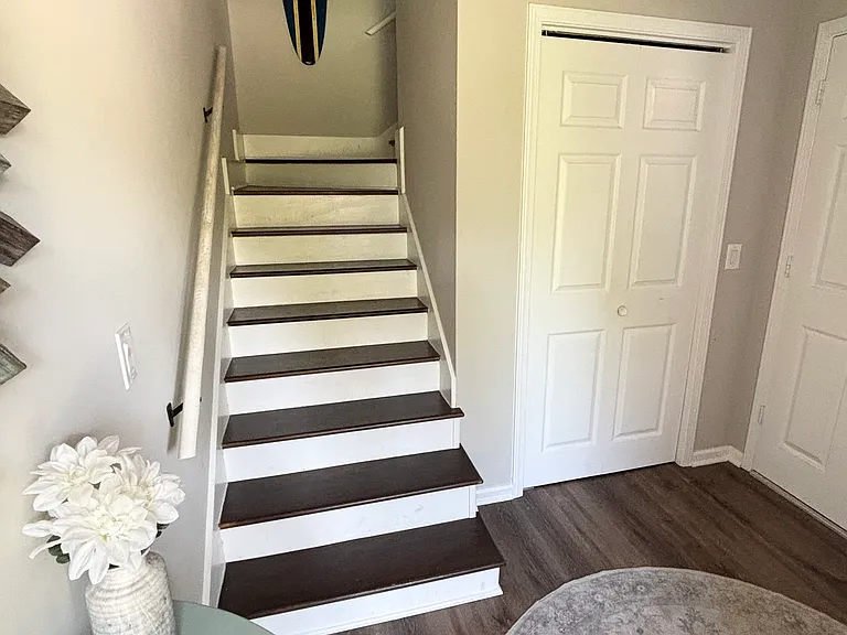 614 Linksider Dr #G4 — Photo 6