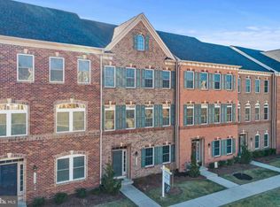 13740 Senea Dr, Gainesville, VA 20155