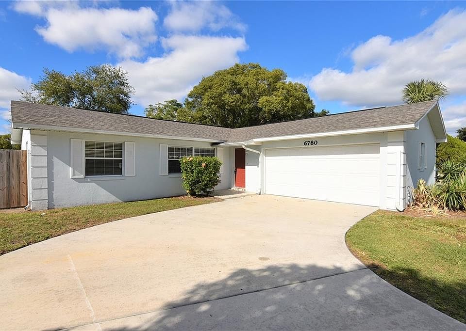 1st image of 6780 Thomas Jefferson Way