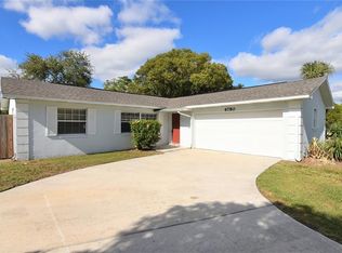 6780 Thomas Jefferson Way, Orlando, FL 32809