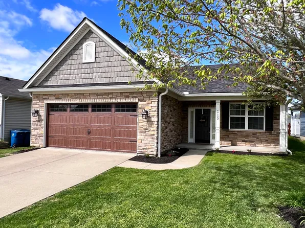 115 Arlington Ct, Williamstown, KY 41097