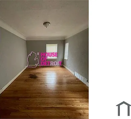 8846 Mendota St — Photo 3
