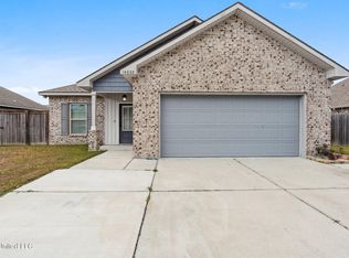 14065 Harley Dr, Diberville, MS 39540