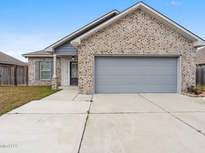 14065 Harley Dr, Diberville, MS, 39540