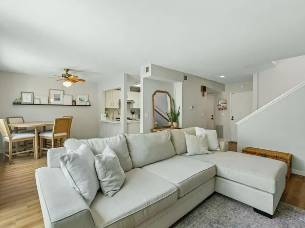 5455 Baltimore Dr Unit 8, La Mesa, CA 91942